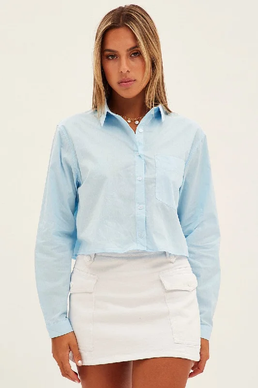 blue-crop-shirt-long-sleeve-collared-oversized-fit-wc0132-34cb-1