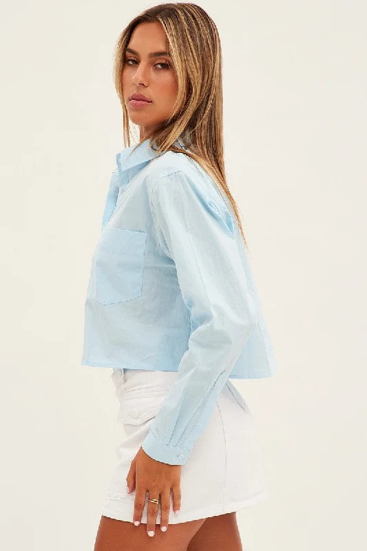 blue-crop-shirt-long-sleeve-collared-oversized-fit-wc0132-34cb-1