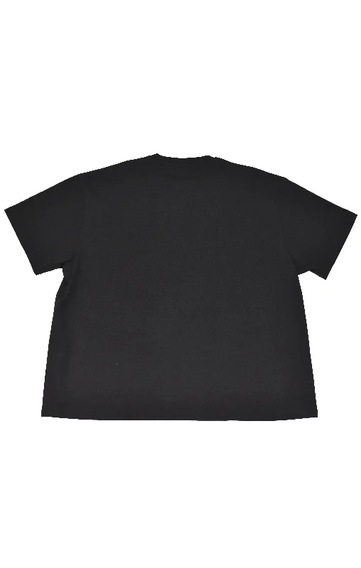 bonbom-graphic-tshirt-tees-600046508blk