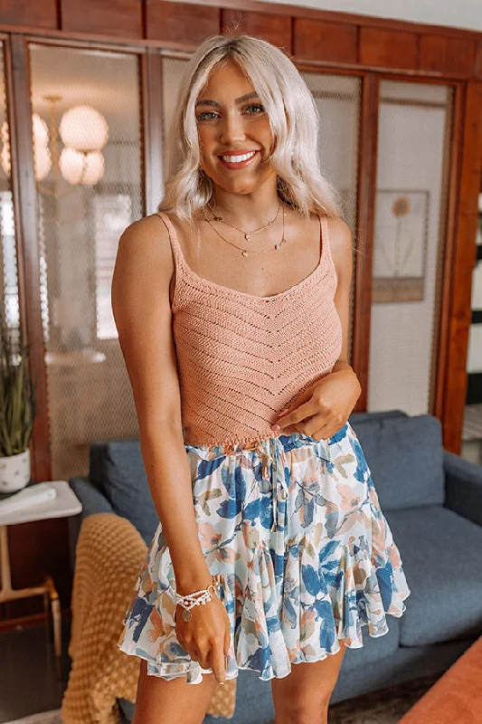 bondi-beach-boardwalk-knit-tank-in-peach