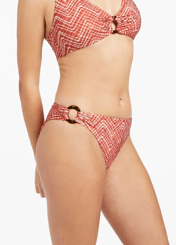 bonita-high-leg-bikini-bottom-j3852-maple