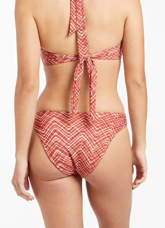 bonita-high-leg-bikini-bottom-j3852-maple