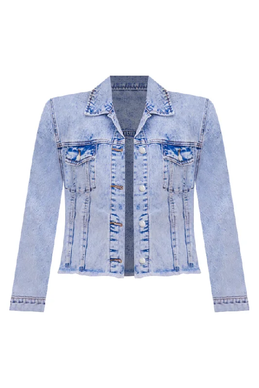 born-to-dream-light-wash-acid-wash-raw-hem-denim-jacket