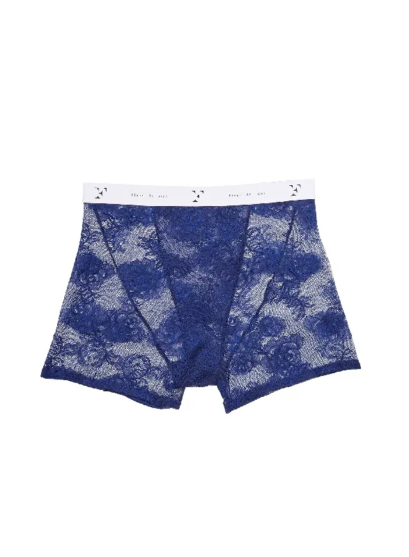 bouquet-lace-boxer-brief-midnight-navy