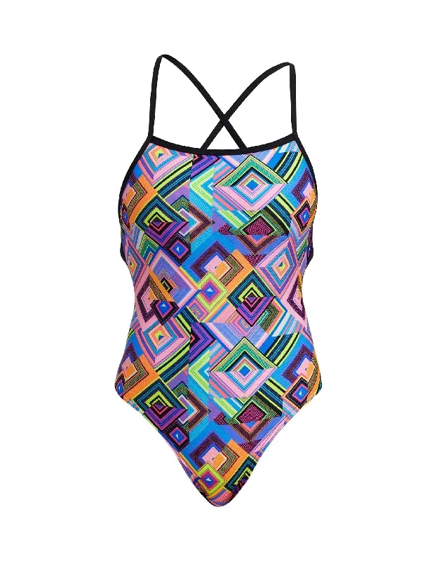 boxanne-swim-strapped-in-swimsuit-multi