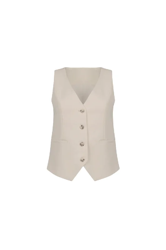 boxy-waistcoat-ecru