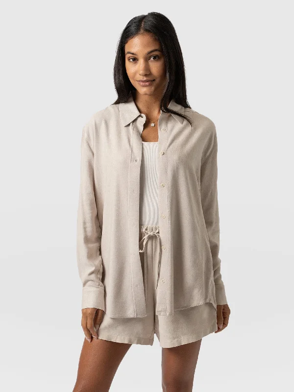 boyfriend-shirt-linen-oatmeal