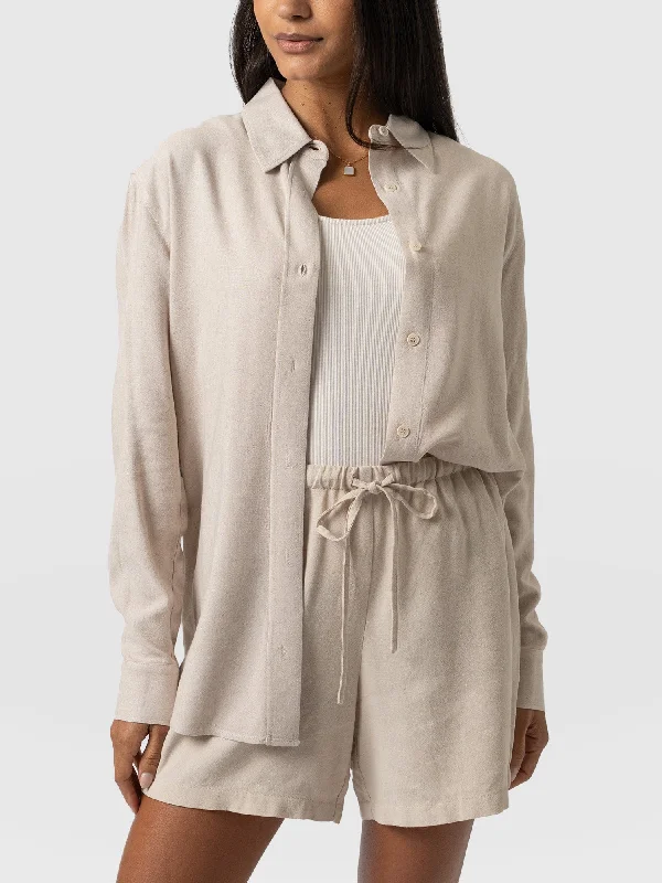 boyfriend-shirt-linen-oatmeal