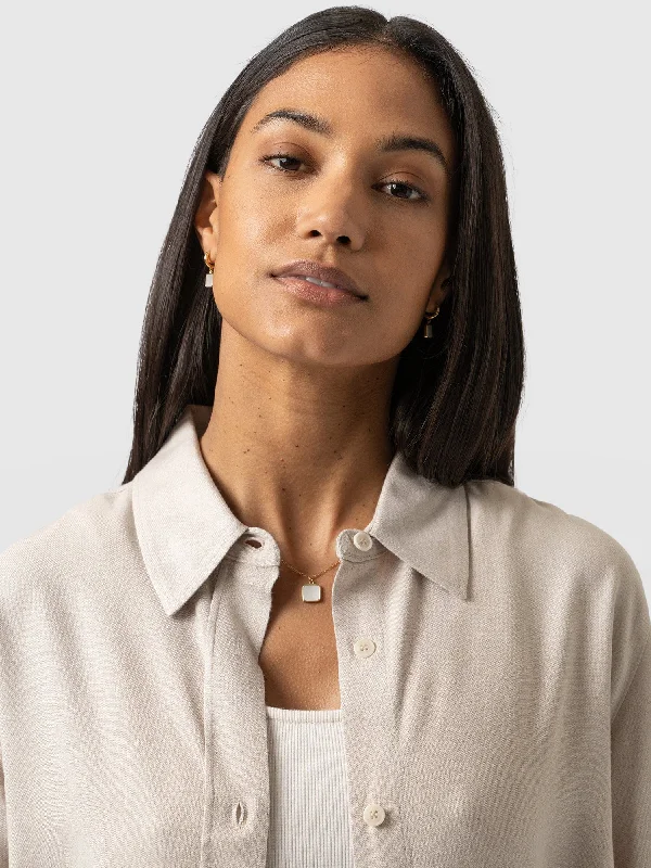 boyfriend-shirt-linen-oatmeal