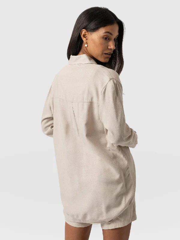 boyfriend-shirt-linen-oatmeal