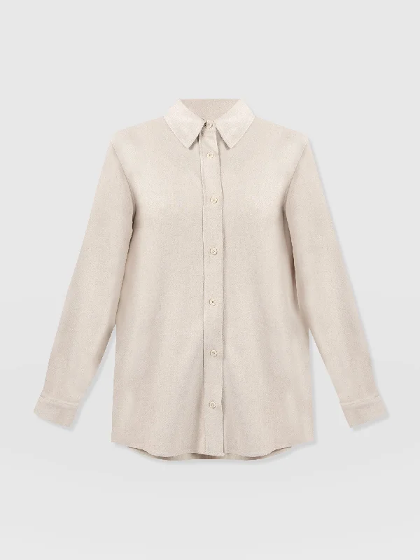 boyfriend-shirt-linen-oatmeal