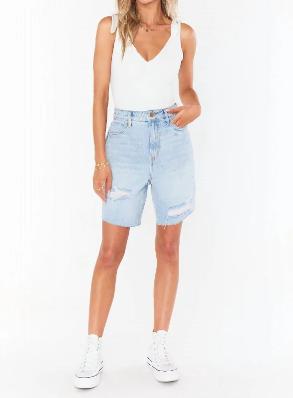 brentwood-shorts-in-light-vintage-blue-2