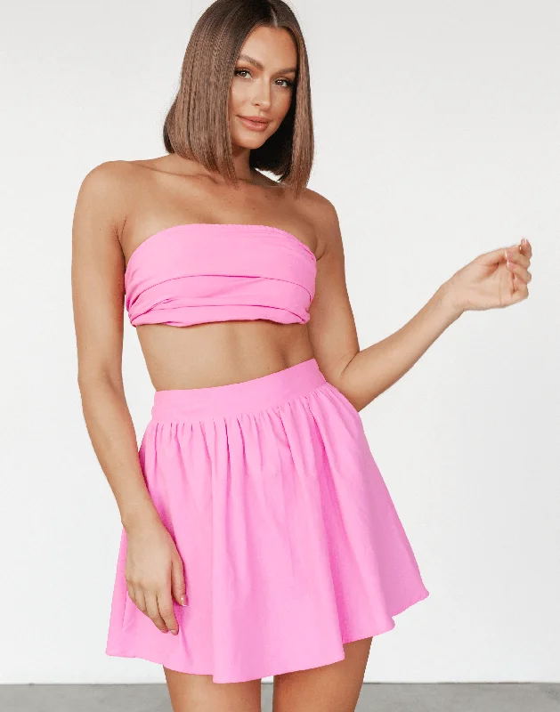 brooks-crop-top-pink