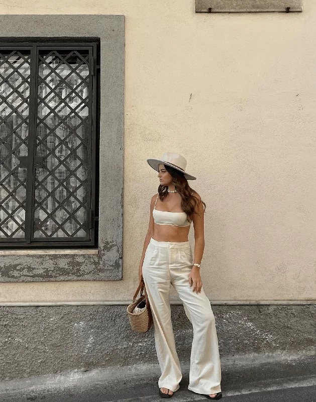 cairo-crop-top-beige