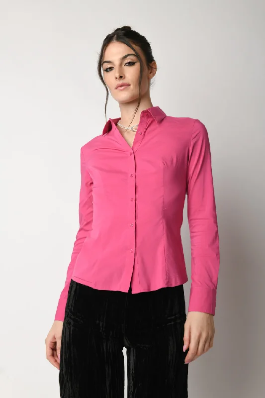 camicia-arricciata-bacchetta-fantasia-n2157fx-22-pe23