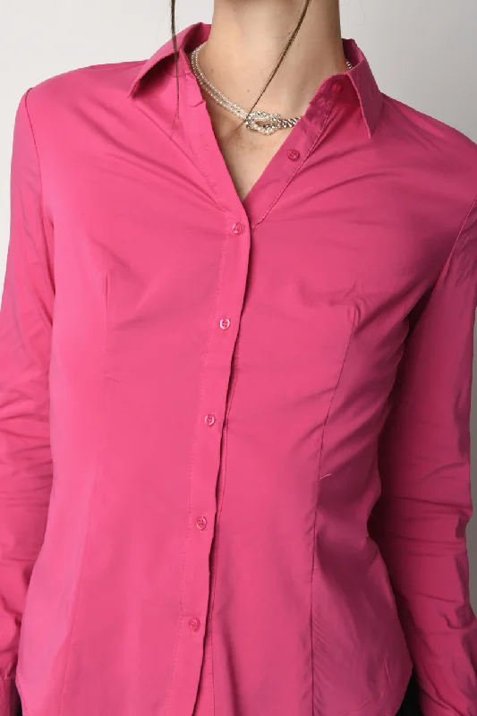 camicia-arricciata-bacchetta-fantasia-n2157fx-22-pe23