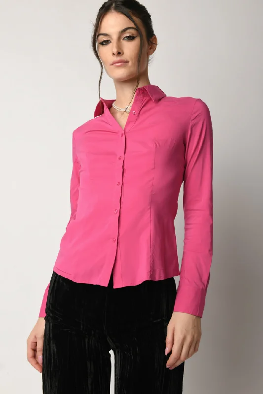 camicia-arricciata-bacchetta-fantasia-n2157fx-22-pe23