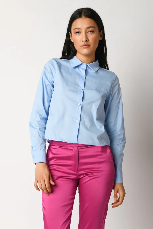 camicia-cropped-dev95172eav-23-pe23