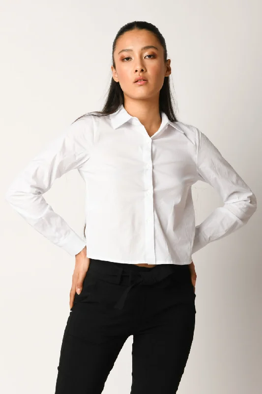 camicia-cropped-dev95172ebi-23-pe23