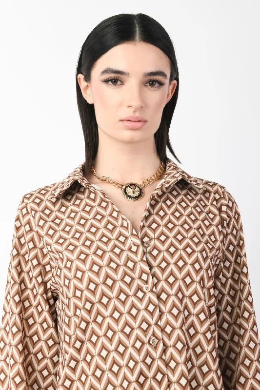 camicia-fantasia-geometrica-dev30900st11fabe-24-pe24