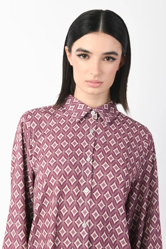 camicia-fantasia-geometrica-dev30900st11fars-24-pe24