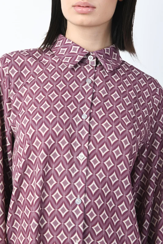 camicia-fantasia-geometrica-dev30900st11fars-24-pe24