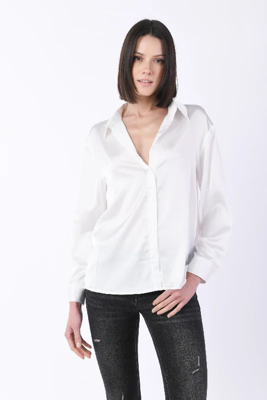 camicia-lucida-fk02049pa-24-pe24