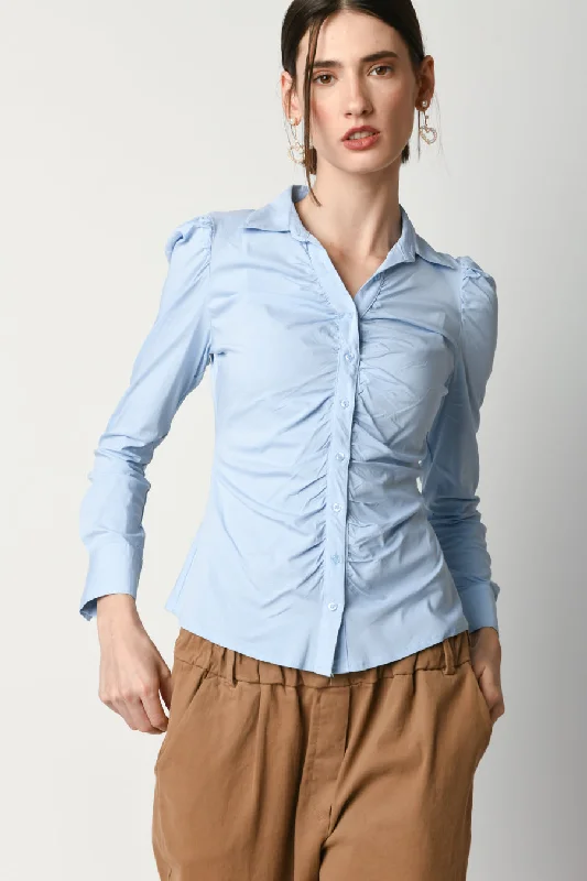 camicia-manica-sbuffo-n2164sbufcl-22-pe23