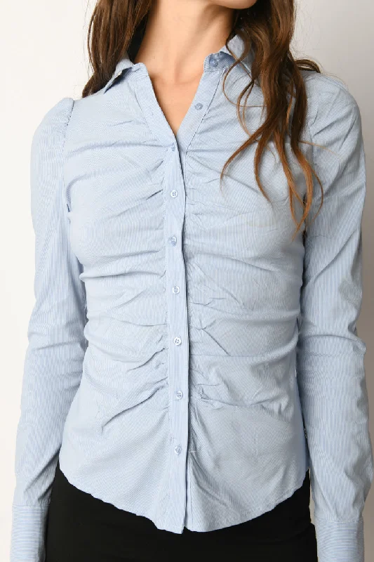 camicia-manica-sbuffo-righina-n2164sbuffa-22-pe23