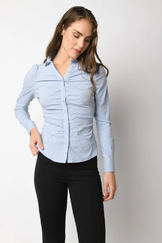 camicia-manica-sbuffo-righina-n2164sbuffa-22-pe23