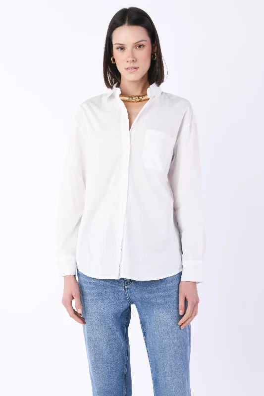 camicia-over-unita-n012unitabi-24-pe24