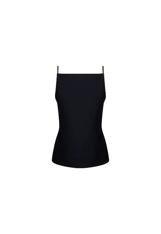 camille-backless-top-onyx