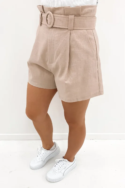 cara-short-beige-beige-cream