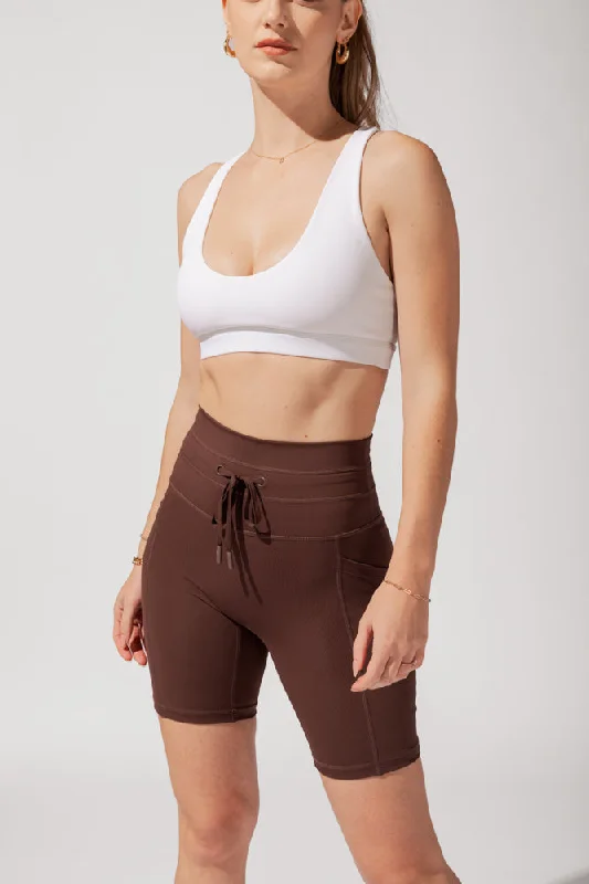 cargo-biker-short-with-pockets-carob