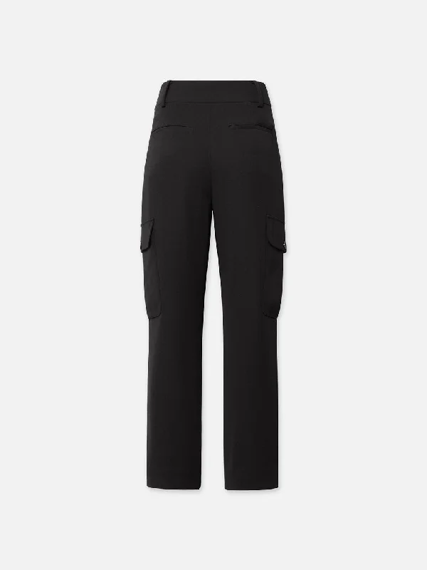 cargo-trouser-black