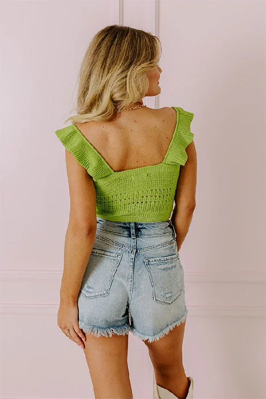 caribbean-vibes-knit-crop-top-in-lime