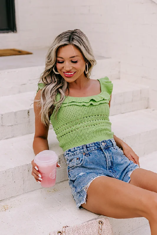 caribbean-vibes-knit-crop-top-in-lime