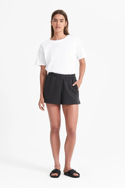 CARTER CLASSIC SHORT