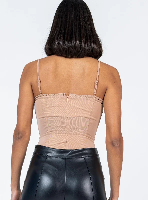 cartia-bodysuit-light-brown