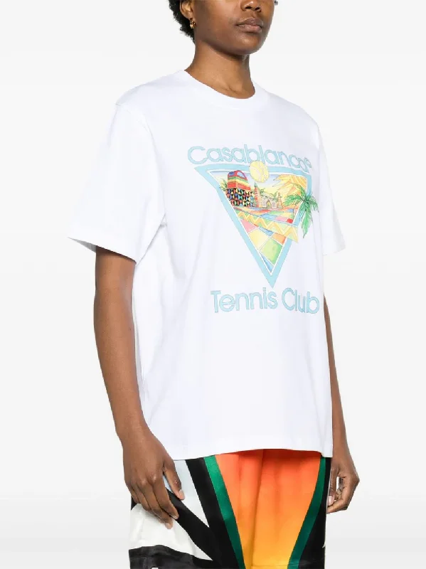 casablanca-afro-cubism-tennis-club-printed-tee-tees-600043346wht