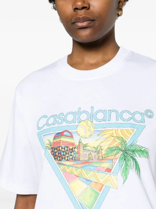 casablanca-afro-cubism-tennis-club-printed-tee-tees-600043346wht