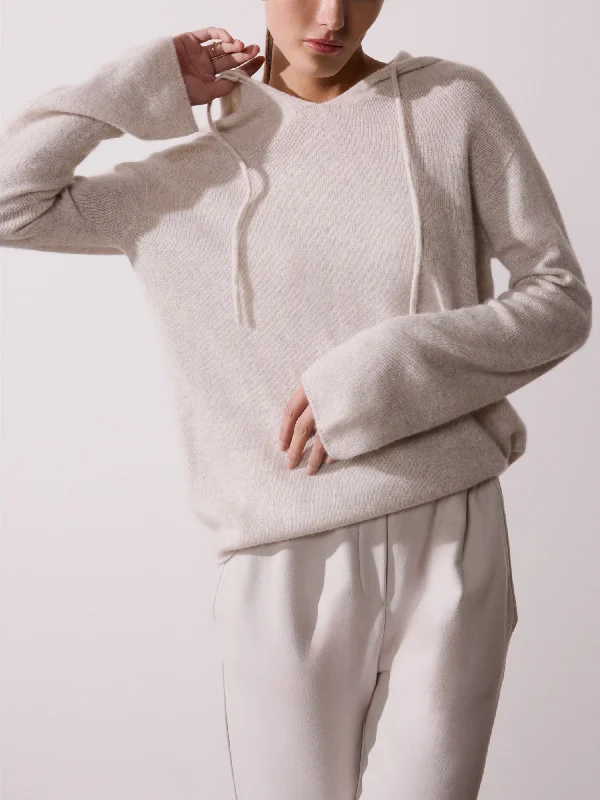 cashmere-seamless-hoodie-mist