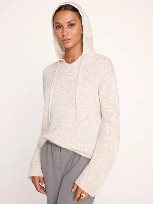 cashmere-seamless-hoodie-mist