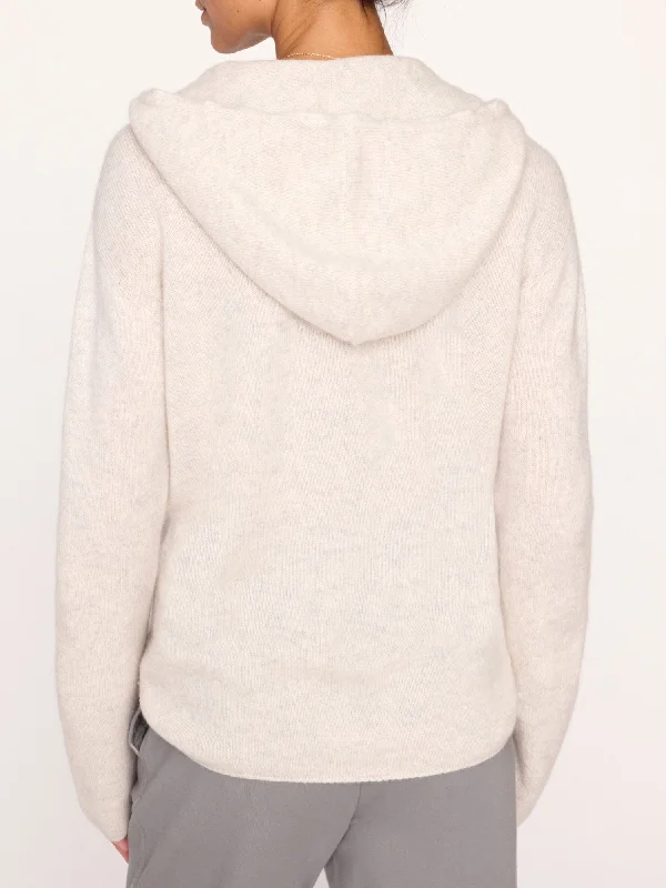 cashmere-seamless-hoodie-mist