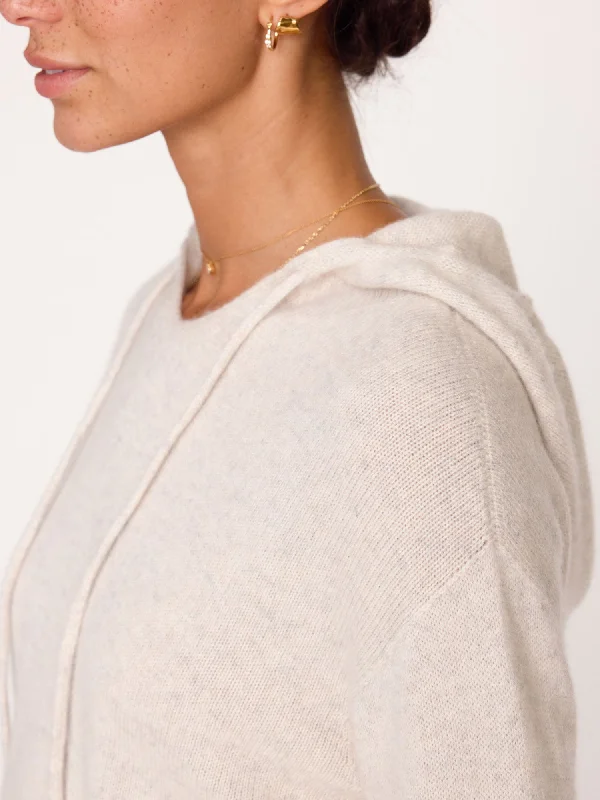 cashmere-seamless-hoodie-mist