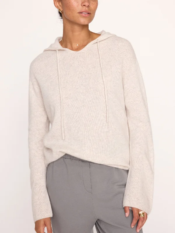 cashmere-seamless-hoodie-mist