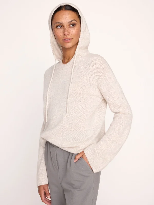 cashmere-seamless-hoodie-mist