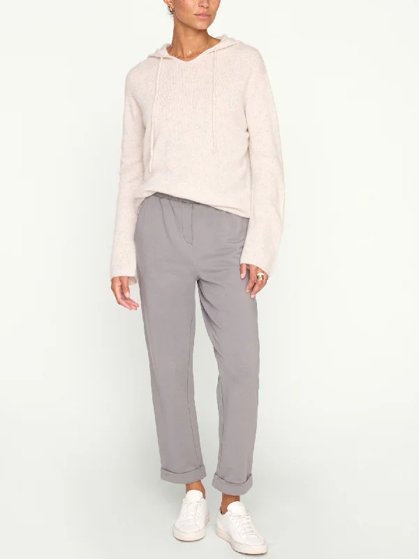 cashmere-seamless-hoodie-mist