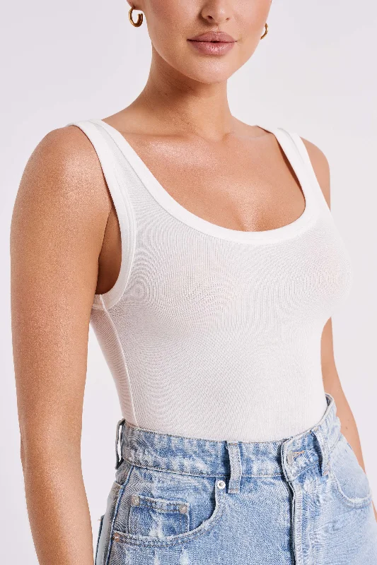 chandler-modal-tank-top-white