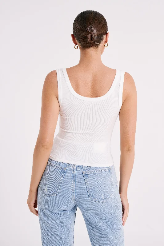 chandler-modal-tank-top-white